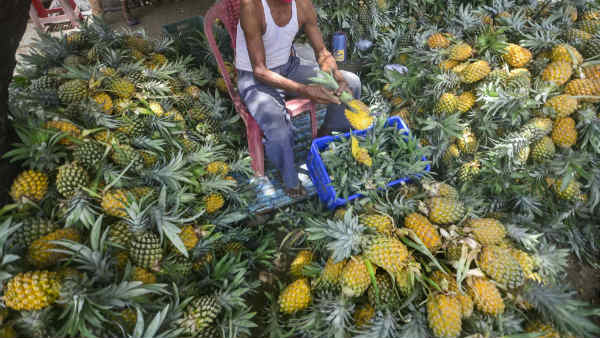 नेपाल का फैसला संघ को मंजूर नहीं 