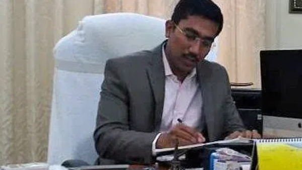 मानसून से पहले नहीं हो सकी तटबंध की मरम्मत