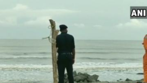 कई राज्यों में अलर्ट जारी