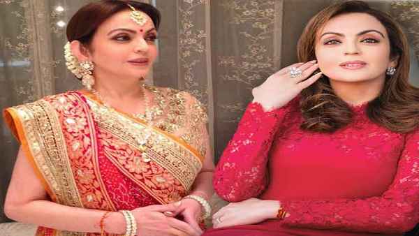 महज 2 सप्ताह में कोरोना मरीजों के लिए अस्पताल बनवाया महज 2 सप्ताह में कोरोना मरीजों के लिए अस्पताल बनवाया