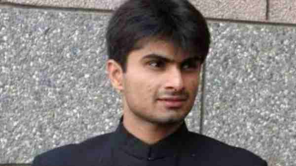 एंबुलेंस में तोड़ा गर्भवती महिला ने दम