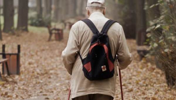 मानसिक विकार भी बना मौत का कारण