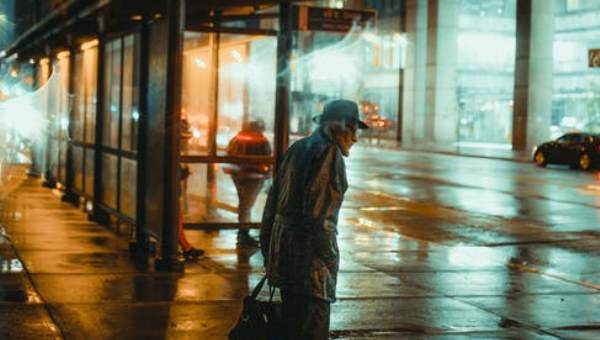 कई लोगों की मौत कोविड-19 से हुई