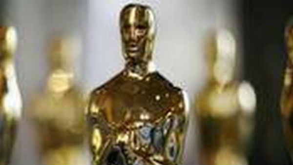 ऑस्कर जीतने वाले कलाकारों को ऐस होता है वित्तीय लाभ