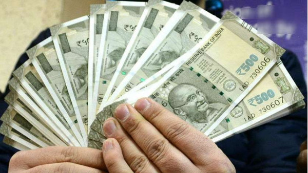 इन्हें मिला पहला, दूसरा और तीसरा पुरस्कार