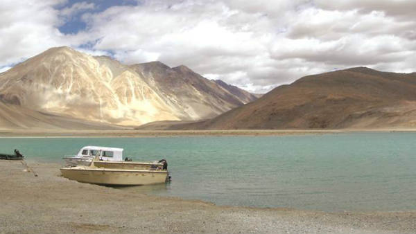क्‍या है फिंगर 4 और फिंगर 8 
