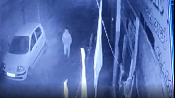 45-years old man murdered in panipat after a tiktok dispute 45-years old man murdered in panipat after a tiktok dispute