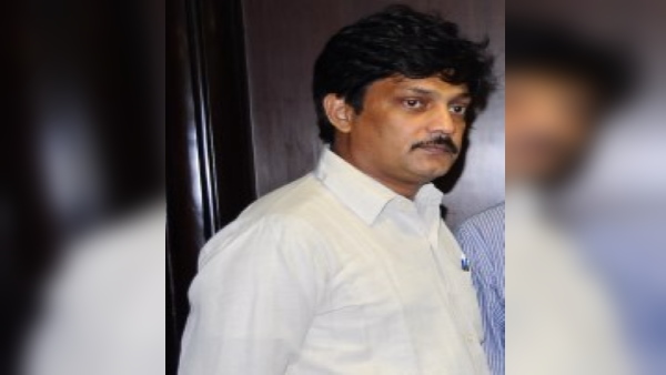  ओझा धड़ाधड़ सुनाए फैसले