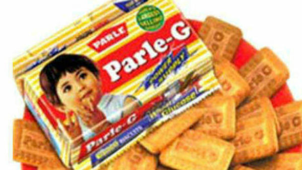 'बचपन से बड़ा कोई स्‍कूल नहीं, क्‍यूरोसिटी से बड़ी कोई टीचर नहीं' 