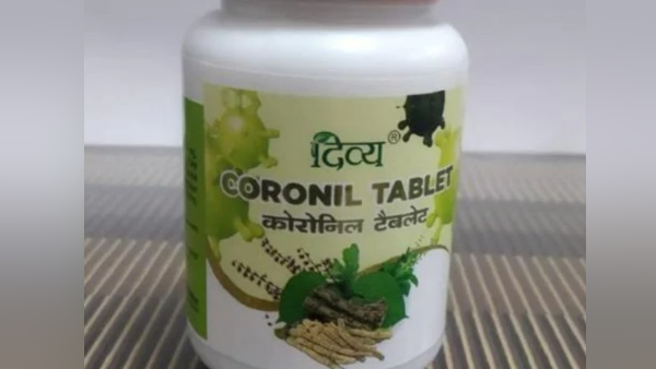कोरोना की कितनी दवाएं हो चुकी हैं लॉन्च?