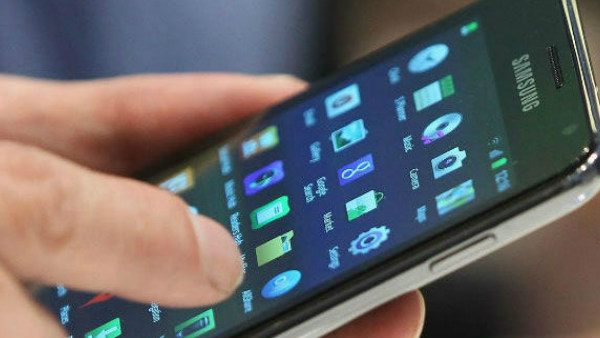 149 रुपये से शुरू होगा प्लान