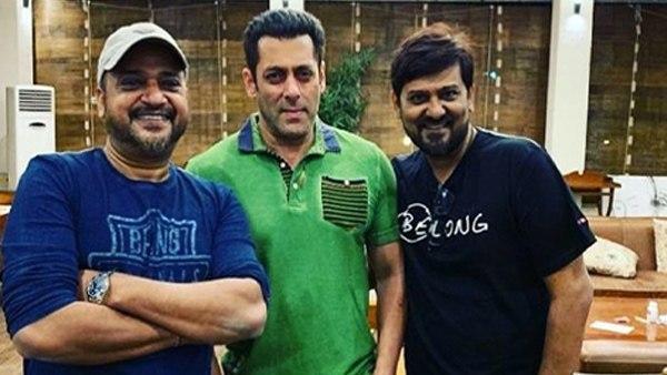 वाजिद खाने ने निधन से पहले मीका सिंह से कहा था- दुआओं में याद रखना मेरे भाई