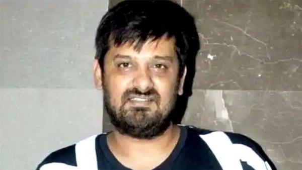 कुछ महीने पहले ही वाजिद ने कराई थी किडनी ट्रांसप्लांट