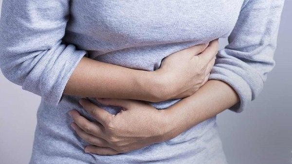 पुरुषों वाला क्रोमोजोम मौजूद