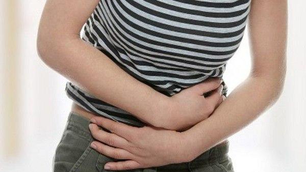 जैसे जी रही थी वैसे ही जीते रहना बेहतर- डॉक्टर