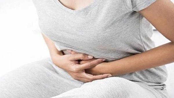 दो मौसियां भी इसी समस्या की शिकार