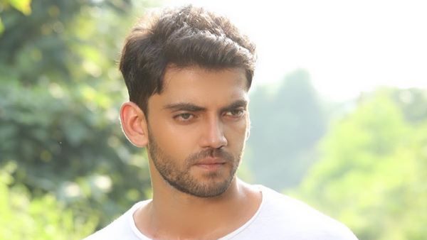 जहीर इकबाल