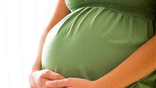 अंतिम संस्कार रुकवाया गया 