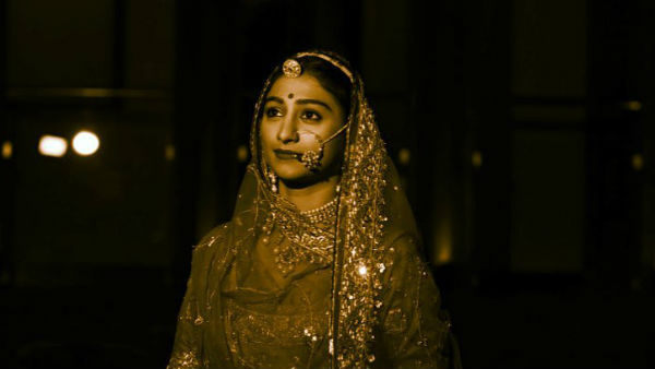 मोहिना ने एक्टिंग को किया Good Bye 