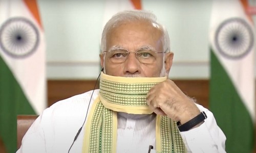 modi modi