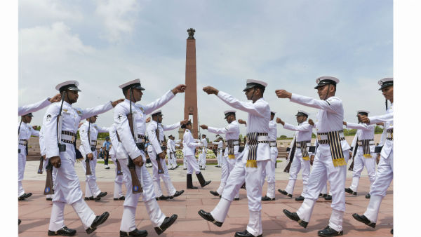 संविधान की मूल भावना के खिलाफ