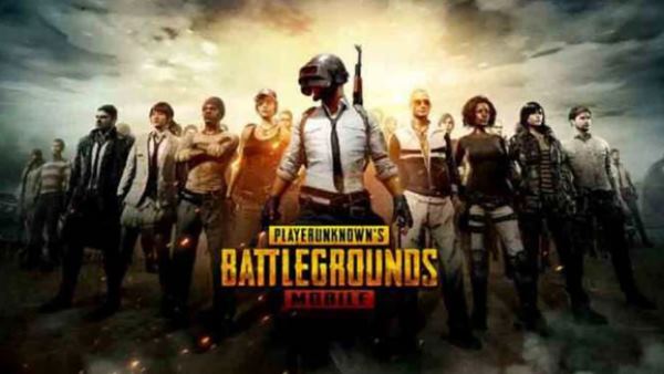 बच्चों के स्वास्थ्य और दिमाग पर बुरा असर डाल रहा पबजी 