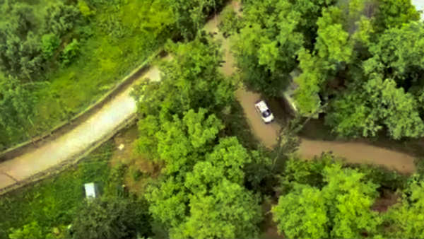 pulwama-attack-10.jpg pulwama-attack-10.jpg