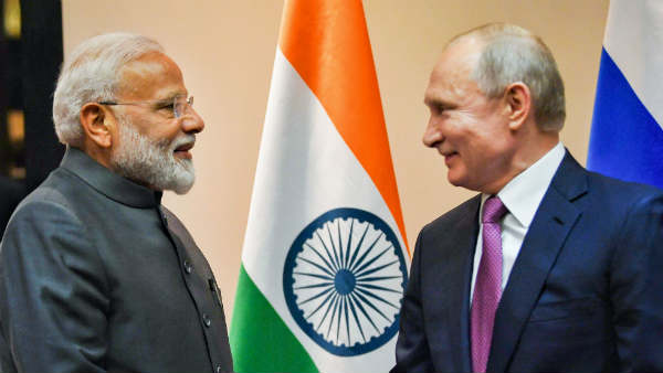 तीनों सेनाओं के 75 सदस्‍य परेड का हिस्‍सा 