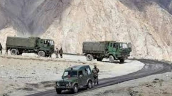 मजदूरों को 18 से 26 हजार के बीच महीना