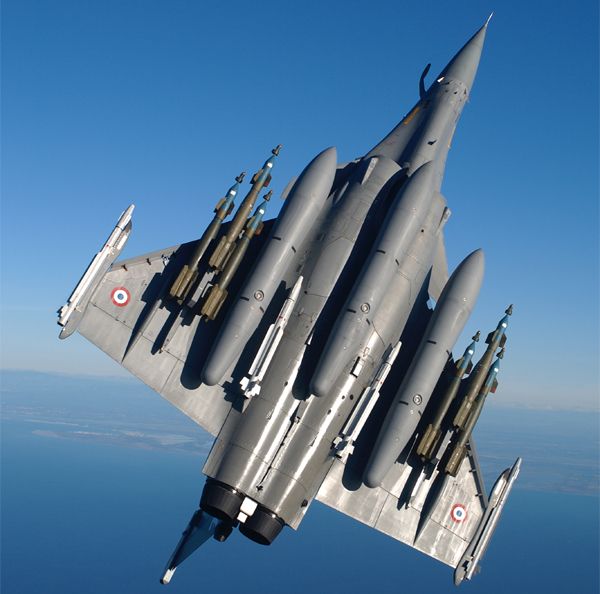 रूस निर्मित मिग-21 की जगह लेंगे 