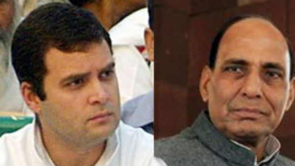 क्या है सीमा विवाद? क्या है सीमा विवाद?