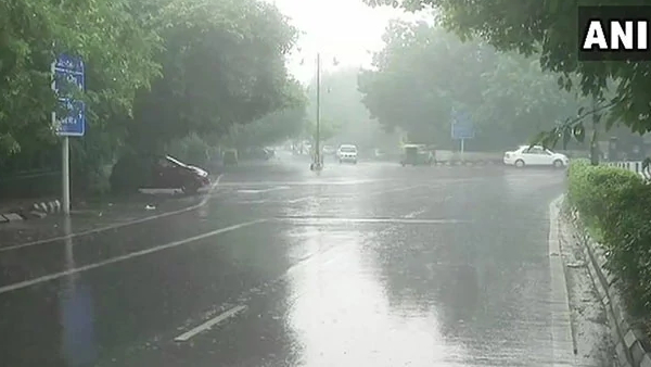 दिल्लीवालों को करना पड़ सकता है और इंतजार दिल्लीवालों को करना पड़ सकता है और इंतजार