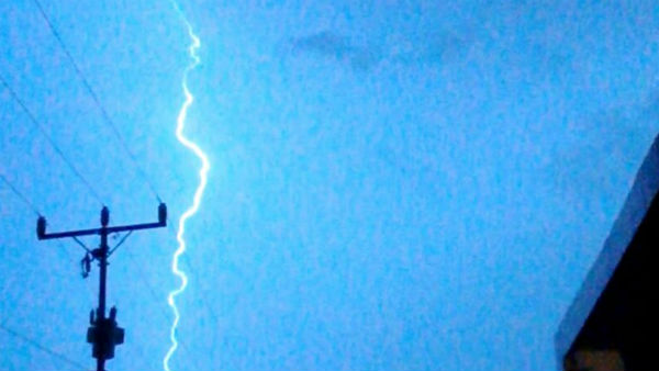 रखें इन बातों का खास ख्याल 