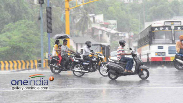 इन राज्यों में अलर्ट जारी 