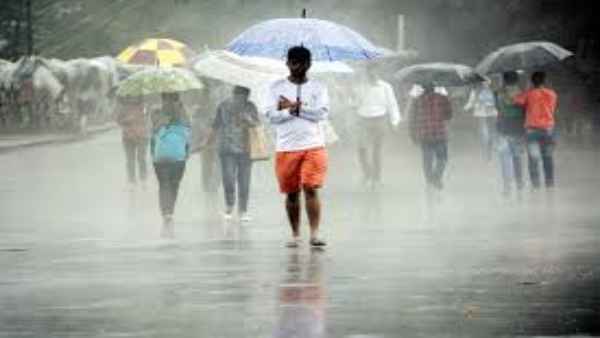 बिहार में मेहरबान मौसम