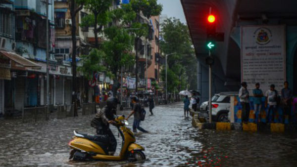 ज्यादा बारिश से क्या फायदा? ज्यादा बारिश से क्या फायदा?