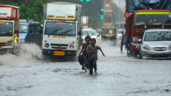 असम में हजारों लोग प्रभावित