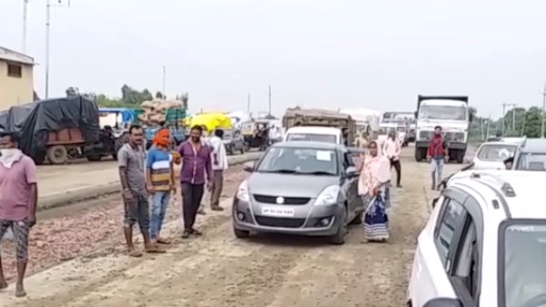 फिर ऐसे बनी बात फिर ऐसे बनी बात