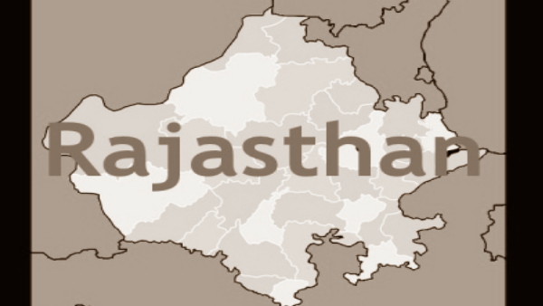 किस जिले में कुल कितने मामले किस जिले में कुल कितने मामले