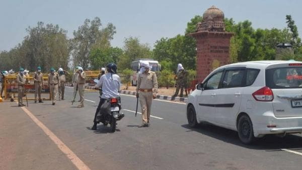 राजस्थान में कोविड-19 के कुल 11368 केस