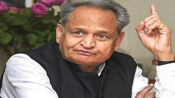 कांग्रेस ने कहा कि वीर भूमि पर भाजपा के मंसूबे कामयाब नहीं होने देंगे 