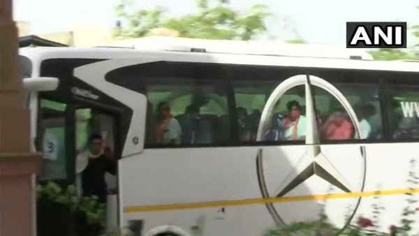  पहले नहीं हो रही थी पूछ