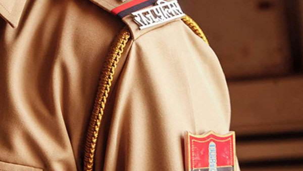 अमरसर का कांस्टेबल भी कोरोना पॉजिटिव अमरसर का कांस्टेबल भी कोरोना पॉजिटिव