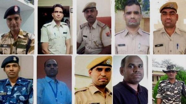 जयपुर के मुंगीथला का है डाबला परिवार जयपुर के मुंगीथला का है डाबला परिवार