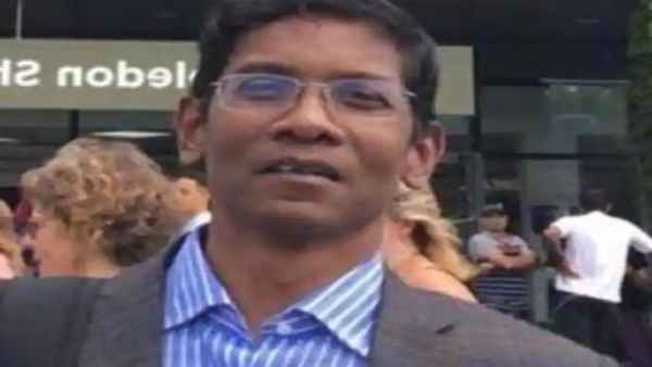 जानिए पीएम मोदी क्यों करते हैं टोपने पर इतना भरोसा जानिए पीएम मोदी क्यों करते हैं टोपने पर इतना भरोसा