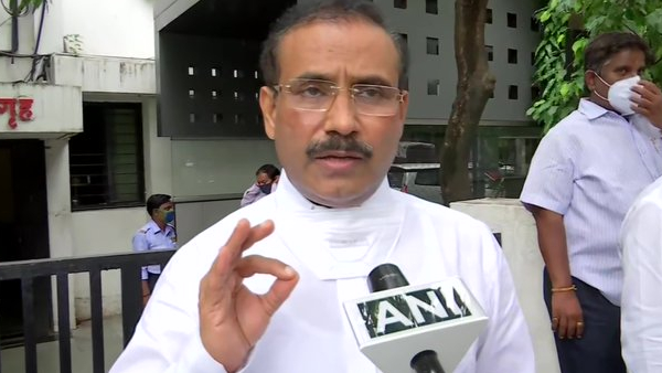 जुलाई और अगस्त में बढ़ेंगे मामले