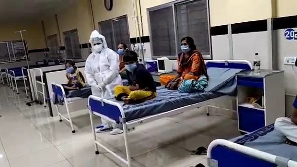 पहले भी हुई थी ऐसी घटना