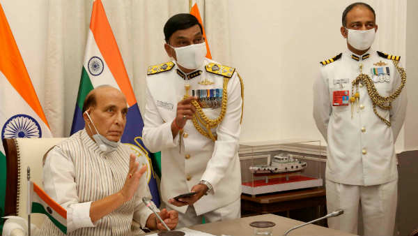 rajnathsingh rajnathsingh