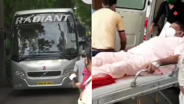 तीन राज्यों में कांटे का मुकाबला तीन राज्यों में कांटे का मुकाबला