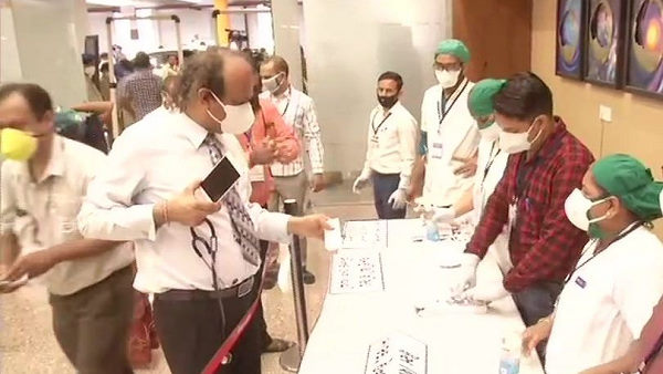 बीटीपी विधायक वोट न दें तो भाजपा फायदे में